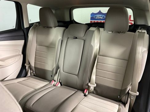 Used 2013 Ford Escape SE image 16