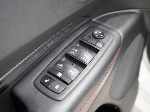 Used 2023 Dodge Durango R/T image 21