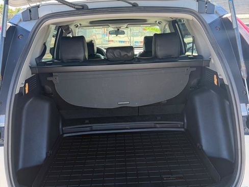 Used 2018 Honda CR-V EX-L image 9