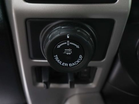 Used 2020 Ford F150 Lariat AWD/4WD image 42