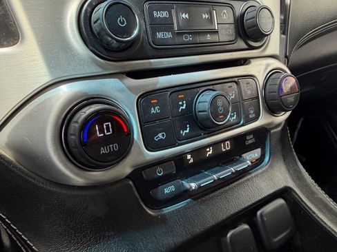 Used 2015 GMC Yukon SLE w/ Convenience Package AWD/4WD image 23