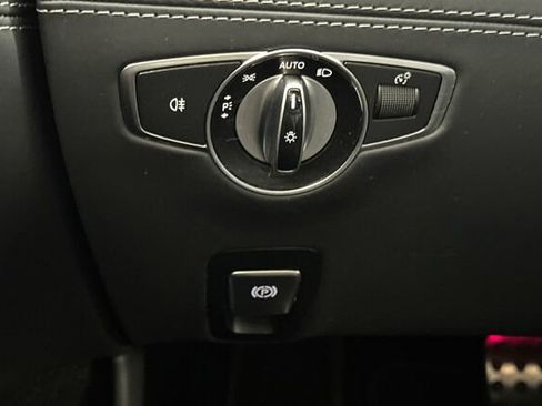 Certified 2023 Mercedes-Benz AMG GT 53 image 31