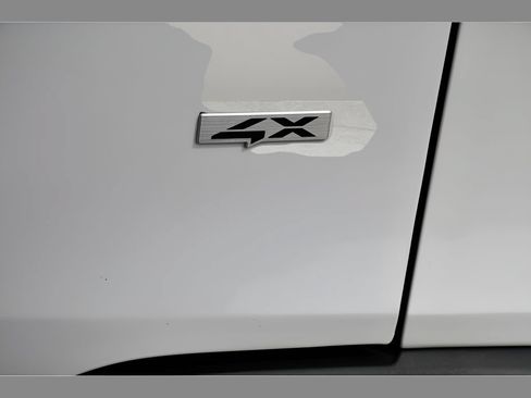 Used 2024 Kia Seltos EX AWD/4WD image 29