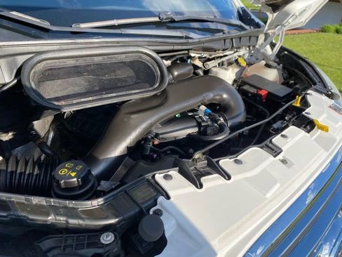 Used 2016 Ford Transit 350 XLT RWD image 22