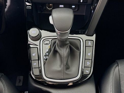 New 2026 Kia Seltos EX AWD/4WD image 21