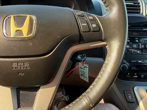 Used 2011 Honda CR-V EX-L image 24