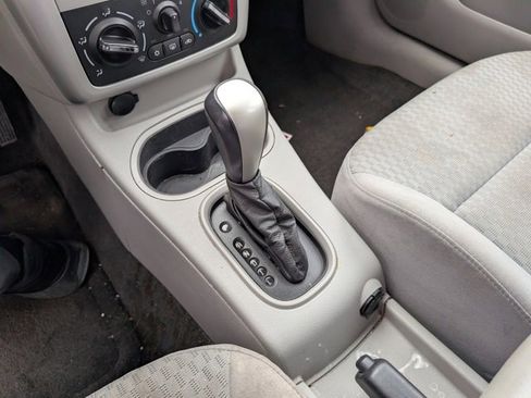 Used 2010 Chevrolet Cobalt LT w/ Preferred Equipment Group image 4