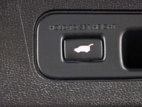 Used 2019 Honda Odyssey EX-L image 32