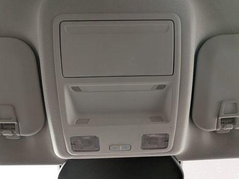 Used 2022 Ford Escape SE w/ Convenience Package image 23