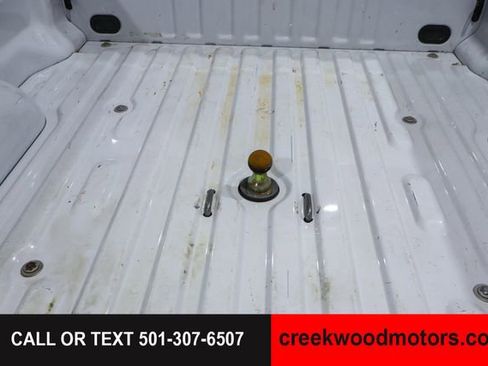 Used 2023 Ford F250 XL w/ 360-Degree Camera Package image 19