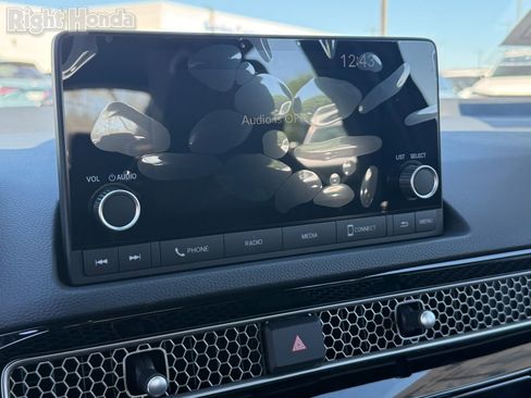 Used 2026 Honda Civic Sport image 20