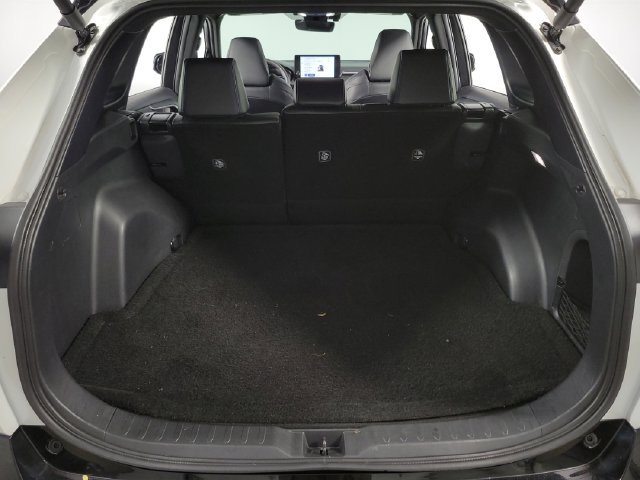 Used 2024 Toyota RAV4 XSE w/ Weather Package AWD/4WD image 27