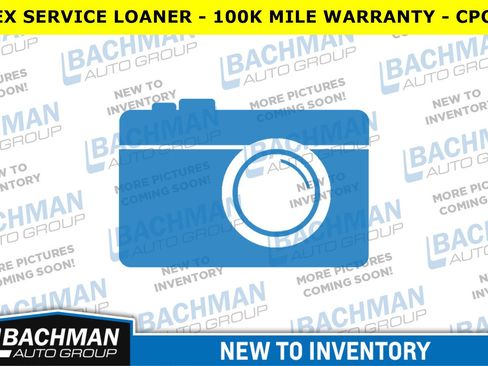 Used 2025 Hyundai Elantra Blue image 11