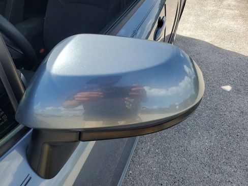 Certified 2023 Toyota Corolla LE image 21