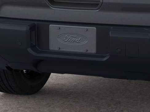 New 2025 Ford Bronco Sport Outer Banks w/ Outer Banks Tech Package+ AWD/4WD image 23