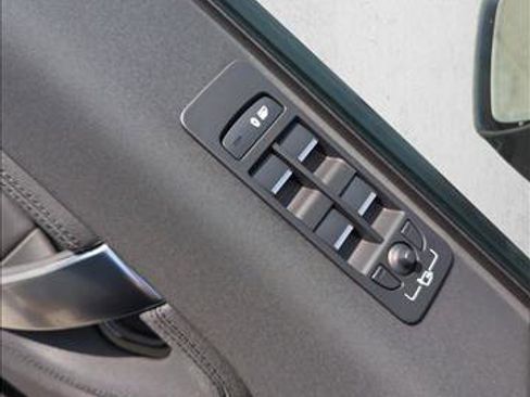 Certified 2024 Land Rover Discovery Sport S image 19