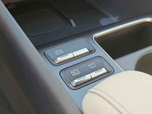 New 2026 Hyundai Sonata SEL AWD/4WD image 28