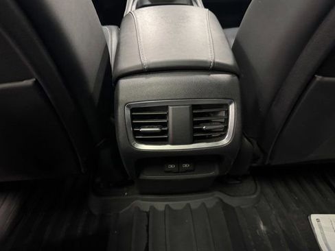 Used 2021 Acura RDX w/ Technology Package image 16