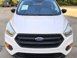 Used 2017 Ford Escape S image 3