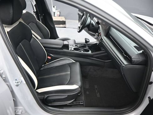 Used 2026 Kia K5 GT-Line FWD image 19