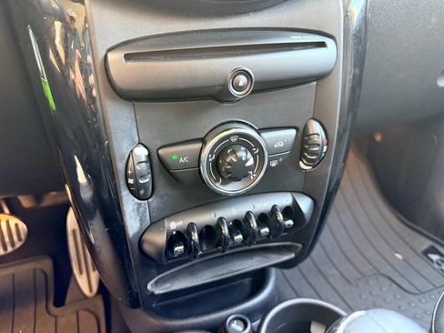 Used 2013 MINI Cooper Countryman S FWD image 26