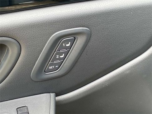 Used 2023 Honda Pilot EX-L image 14