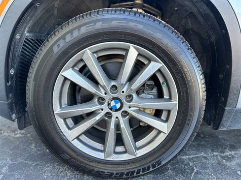 Used 2014 BMW X5 xDrive35i AWD/4WD image 29
