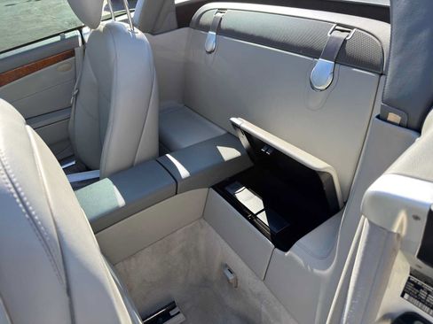 Used 2007 Mercedes-Benz SL 550 image 39