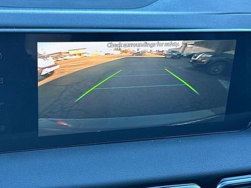 New 2026 Nissan Sentra SV image 18