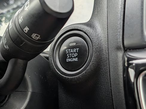 Used 2016 MAZDA CX-5 Sport AWD/4WD image 30