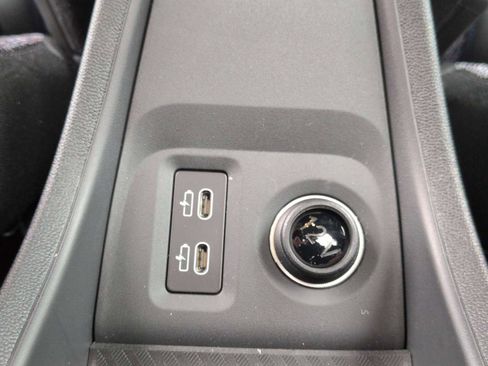 Used 2026 MINI Cooper S FWD image 31