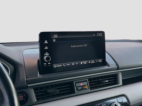 Certified 2023 Honda Pilot Elite image 12