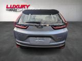 Used 2020 Honda CR-V LX image 5