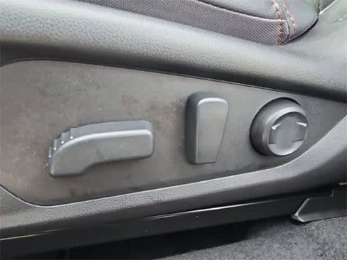 Certified 2025 Subaru Forester Touring w/ Popular Package - Touring image 16