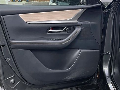 Used 2024 MAZDA CX-90 3.3 Turbo w/ Preferred Package image 24