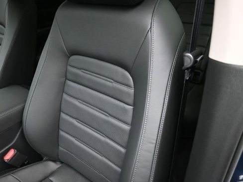 New 2026 Honda CR-V EX-L image 16