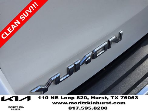 Used 2019 GMC Yukon Denali w/ Denali Ultimate Package image 17