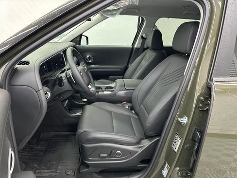 New 2026 Hyundai Palisade SEL image 9