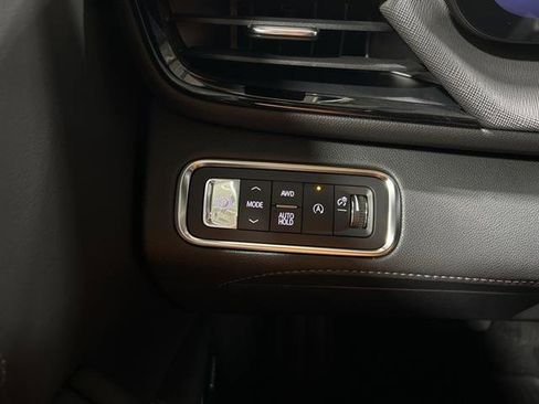 New 2026 Buick Enclave Sport Touring w/ Power Package image 38