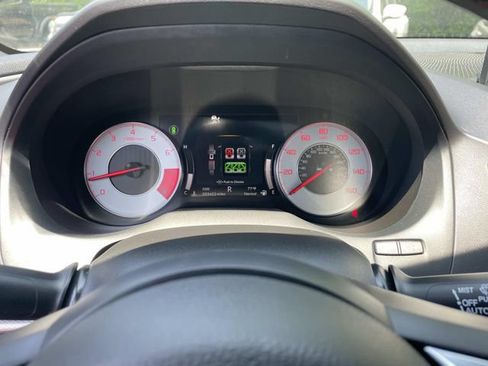 Used 2022 Acura RDX AWD image 37