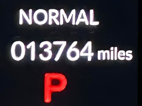 Certified 2023 Honda CR-V Sport image 19