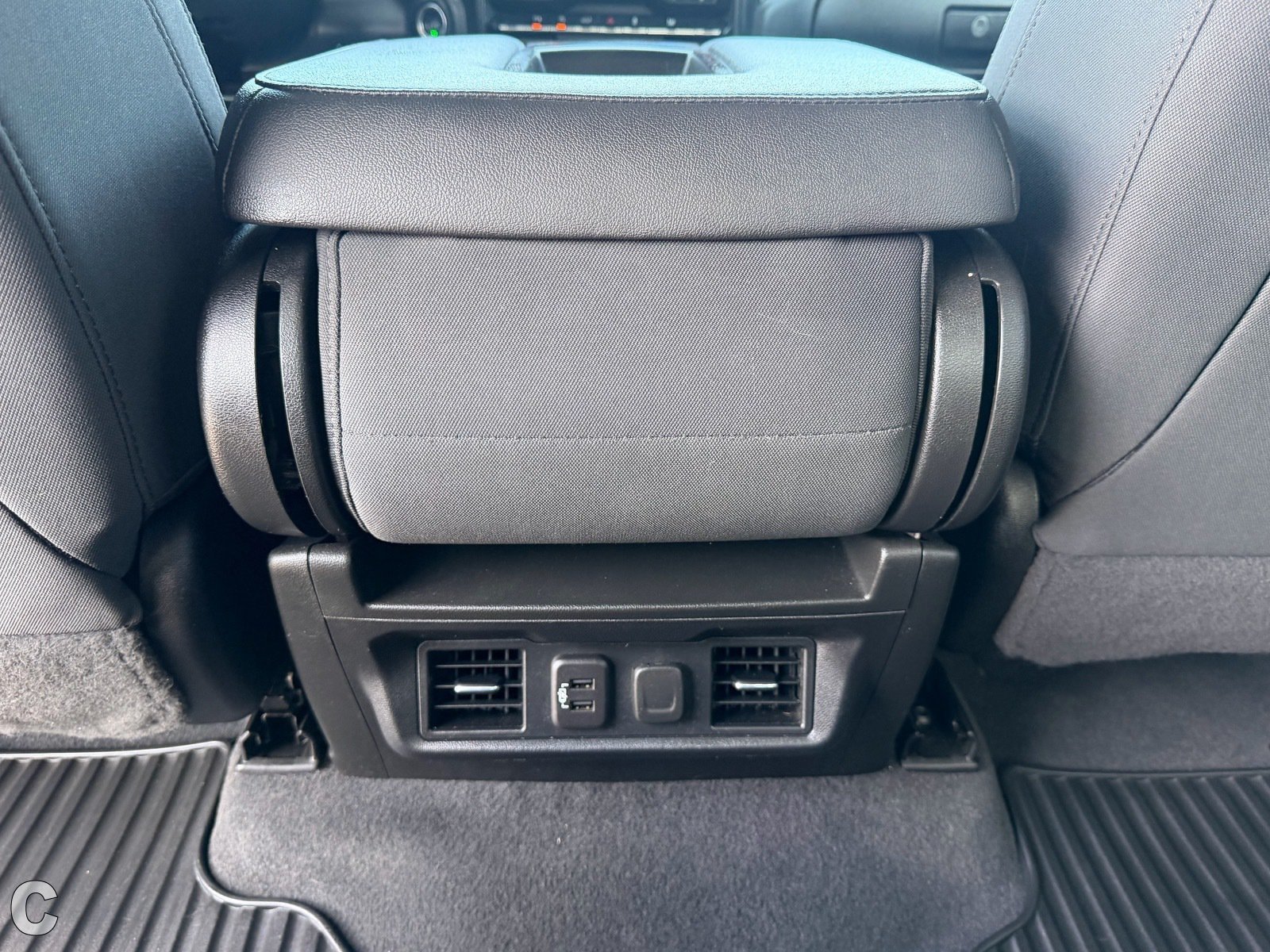 Used 2020 Chevrolet Silverado 1500 RST w/ All-Star Edition RWD image 18