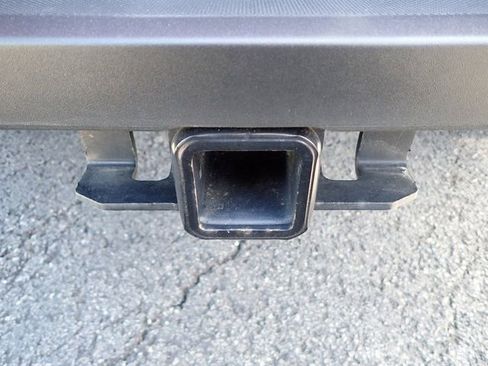 Certified 2025 Ford F150 Raptor AWD/4WD image 6