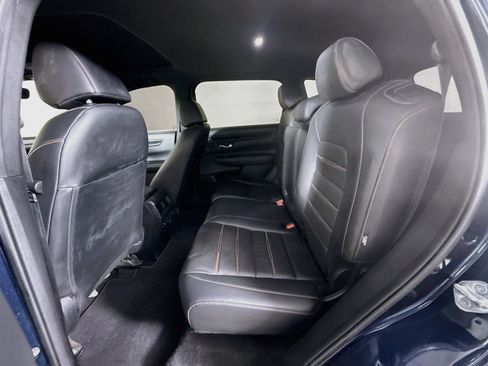 Used 2024 Honda CR-V Sport-L image 29