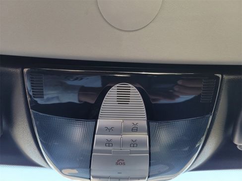 Used 2007 Mercedes-Benz SLK 55 AMG image 15