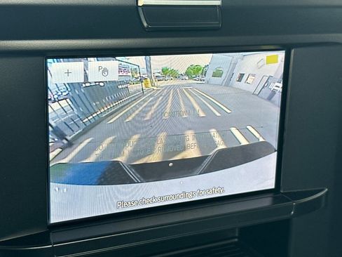 New 2026 Ford F250 XL w/ XL Chrome Package image 17