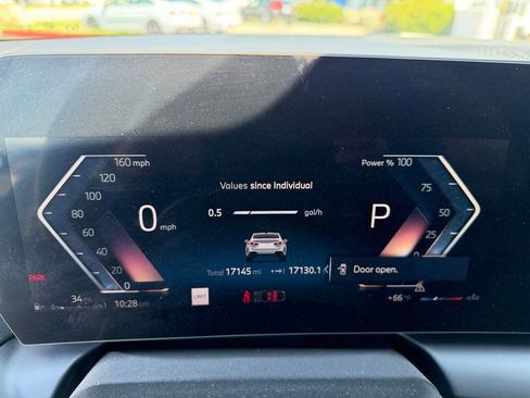 Used 2025 BMW 228i xDrive AWD/4WD image 28