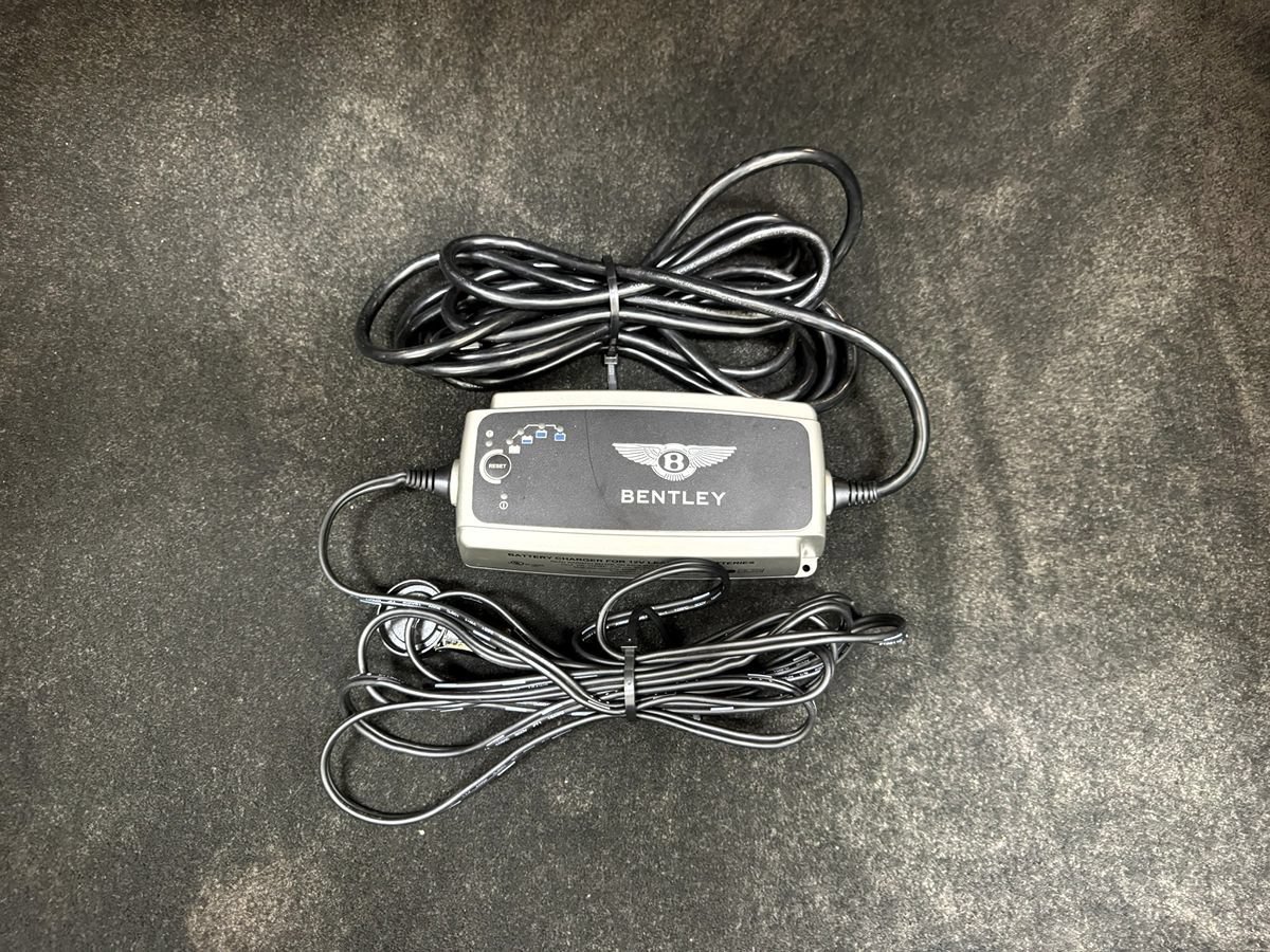 Used 2014 Bentley Flying Spur W12 AWD/4WD image 71