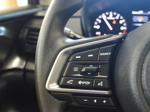 Used 2024 Subaru Impreza 2.0i image 24