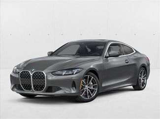 New 2027 BMW 430i Coupe w/ M Sport Package RWD video 1